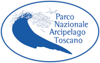 Parco Nazionale Arcipelago Toscano