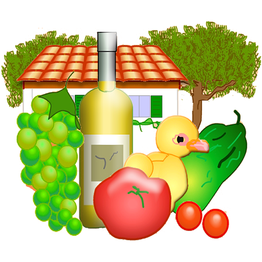Agriturismo La Lecciola