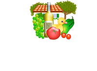 Agriturismo La Lecciola